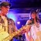 Bloodkin @ Nowhere Bar - Athens, GA - Nov 14, 2025 event image