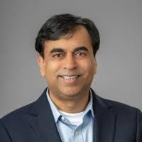 Sanjay Patel Email & Phone Number