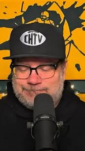 Packers RB Marshawn Lloyd and DE Brenton Cox Jr Return from Injury Reserve