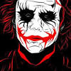 Joker movie wallpaper joker drawings joker comic joker joker 2019 wallpapers top free joker 2019 backgrounds. Https Encrypted Tbn0 Gstatic Com Images Q Tbn And9gcr8ipetogbpeoxcmpvsjva63aqz8e0qjbgrcd Okjwhcpwqfd6h Usqp Cau