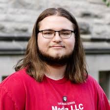 Punchy Writing Portfolios for Games