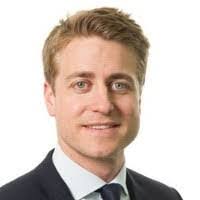 Mark Sealey's Instagram, Twitter & Facebook