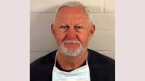 Lahontan Valley News