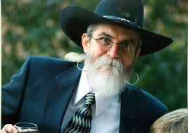 Van Goodwin Obituary (2011)