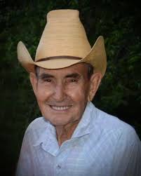 Billy John Franklin Obituary January 30, 2021