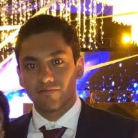 40+ perfiles de «Kuri Kuri»