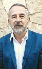 La Jornada, 2/03/2023 by La Jornada