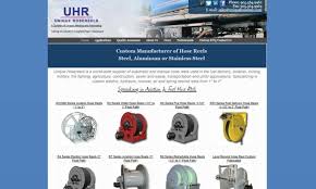 Check spelling or type a new query. Hose Reel Manufacturers Hose Reel Suppliers