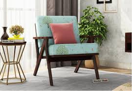 We did not find results for: Lounge Chair Upto 55 Off Buy Wooden Lounge Chair Online For Living Room