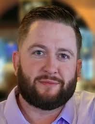 Obituary information for Thomas F. McGreal