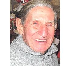 Theodore Kolis Obituary (2013)