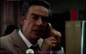 Kate Jackson Fights the Plague in “Black Death”