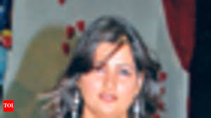 Capturing moments of college life