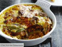 Epingle Sur Recette