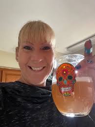 12 Bone Broth Healing Testimonials from Skeptics Who Swear by It