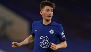 04.03.2020 · billy the kid chelsea's billy gilmour left home aged 16, modelled for burberry and copies. Talented Chelsea Youngster Billy Gilmour Gives Scotland A Fighting Chance At Euro 2020 Ali2day