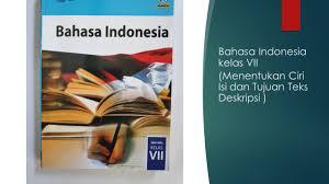 We did not find results for: Materi Pembelajaran Portal Siak Bedelau