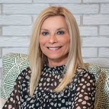 Nicole Delgreco's Instagram, Twitter & Facebook