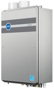 Install prevent common error codes clean water filter monthly, delime tankless yearly!! Rheem Richmond Rmtgh 95dvlp 2 1 Tankless Water Heater Gas Lp 020352695662 1