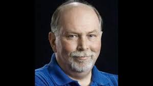 Glenn Clark Radio October 24, 2023 (Mike Martz, Carter Baumler, Joe Serpico,  Wes Brown)