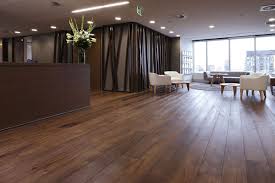 Looking For Timber Flooring Dubai Http Woodenflooring Ae Provides The Best Floo Timber Flooring Melbourne Engineered Timber Flooring Engineered Wood Floors
