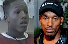 How Long Were the Central Park Five Incarcerated? 'When They See Us'  Victims Spent a Number of Years Behind Bars