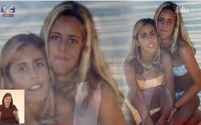 She is known for her work on lip sync portugal (2019), tá a gravar (2008) and xxs (2010). Carolina Patrocinio Ja Tentou Enganar A Sic Quando Era Mais Nova