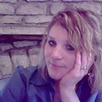 Timeless Cities: An Architect's Reflections On Renaissance Italy by David  Mayernik