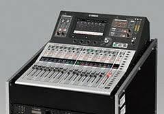 Synths ⇝ yamaha ⇝ yamaha tf1. Tf Series Funktionen Mischpulte Professional Audio Produkte Yamaha Deutschland