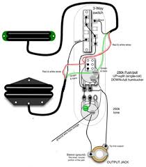 Hey, man with the hot rails, what the 250k pot does, is it keeps it from being icepicky. Single Hot Rail Wiring Diagram Volvo Fl6 Fuse Box Diagram Light Switch Yenpancane Jeanjaures37 Fr