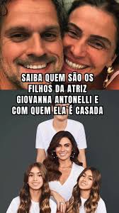 Joao Neves E Leonor Brito