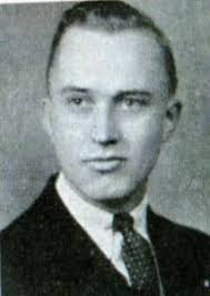 Lundquist, Sgt. Gerald J.