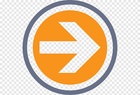 Jun 04, 2021 · sign in to your allintitle account and continue your keyword research, serp analysis of bulk allintite keywords research tool helps you find the allintitle value as well as kgr value for many keywords at. Sign Brand Number Logo Com Slate Rock Building Text Png Pngegg
