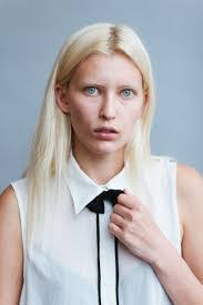 Shelby Priest's Instagram, Twitter & Facebook