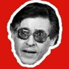 ] fue un economista argentino que ejerció el cargo de ministro de economía durante el gobierno de raúl alfonsín. Juan Vital Lasurruil Twitter