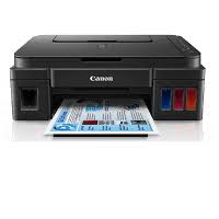 All in one devices offer convenience because they take up less space in an office, but is it better to have separate scanners, printers, and fax machines? Canon G3100 Driver Impresora Y Scanner Descargar Controlador Gratis