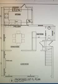 The minimum overhang for this kind of seating is 20 cm (8 inches), though 25 cm (10 inches) is the standard. Thorn On Overhang No Overhang Seating No Seating At Peninsula