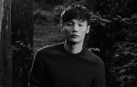 送你門票！楊丞琳「緋聞男友」李榮浩來港開騷- she.com