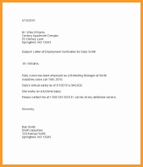 Find below a sample of an introduction letter for an employee. Employment Letter For Visa Application Unique 12 13 Employment Letter For Tourist Visa Letter Of Employment Lettering Employment