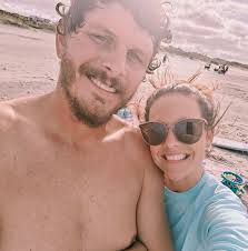 First Ace at Hole 2 PC Crave Skip in Charleston Disc Golf