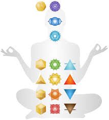 Geometers have studied the platonic solids for thousands of years. The Secrets Of The Platonic Solids And Sacred Geometry Sacred Creation