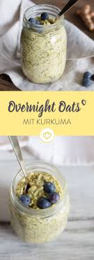 Popsugar Rezept Kurkuma Lebensmittel Essen Essen Und Trinken