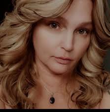 We've got some important reminders for all the Sonic Warriors who are  camping at this year's festival! ⛺ ✓ Get your camping wristbands! ✓ You  have re-entry privileges! ✓ RVs must remain