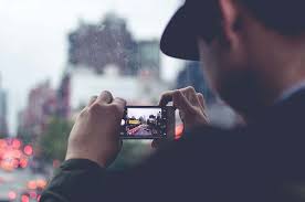 This file contains a number of special cells, each of which can be used to store text messages. How Much Is A Sim Card In New York City Blog Da Laura Peruchi Tudo Sobre Nova York