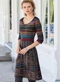 Luminaria Pima Cotton Dress Dresses With Leggings Womens Dress Suits Beautiful Dresses For Women