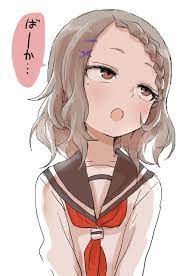 houjou (karakai jouzu no takagi-san) drawn by yamamoto_souichirou | Danbooru