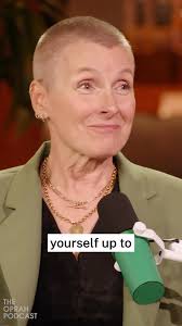 Books! Coffee! Conversation! Watch here:  https://www.youtube.com/watch?v=3es0rg9_amQ&t=1s