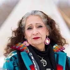 Set Self aside. Today is her funeral. We all who stand with nature need to  stand together. “One of the many places LaDonna lived as a child is Ft  Myers Beach. “ “