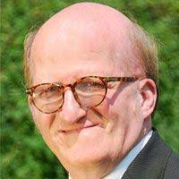 Michael wanner immobilien gmbh, hamburg, germany, district court of hamburg hrb 29001: Immobilien Wanner Home Facebook