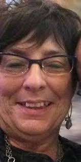 Gene Favreau Obituary (2016)